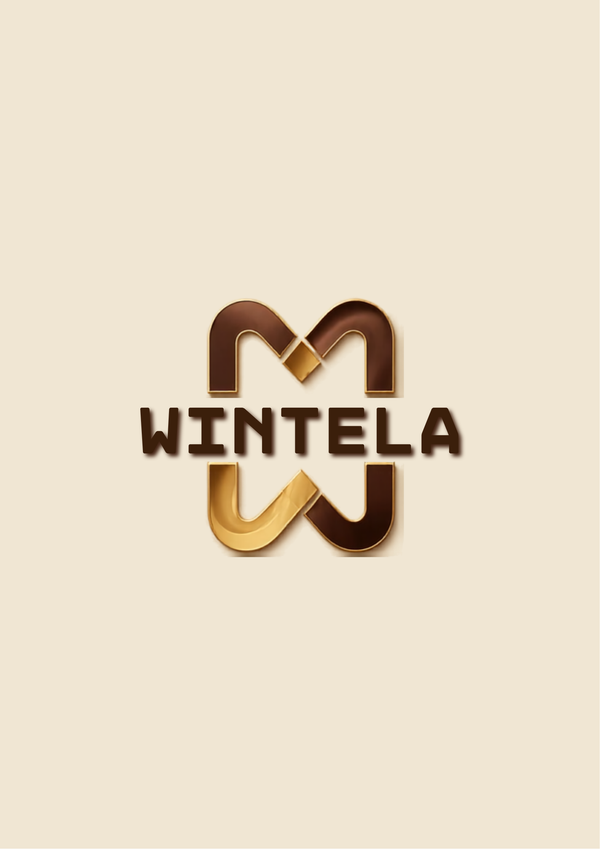 W I N T E L A