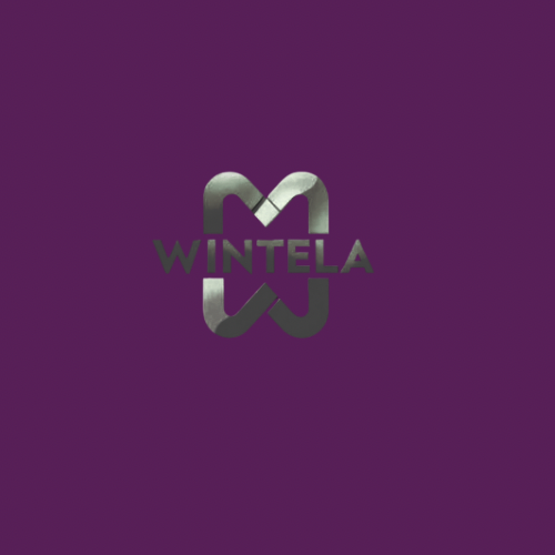 W I N T E L A