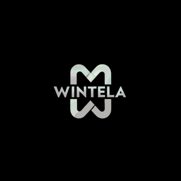 W I N T E L A